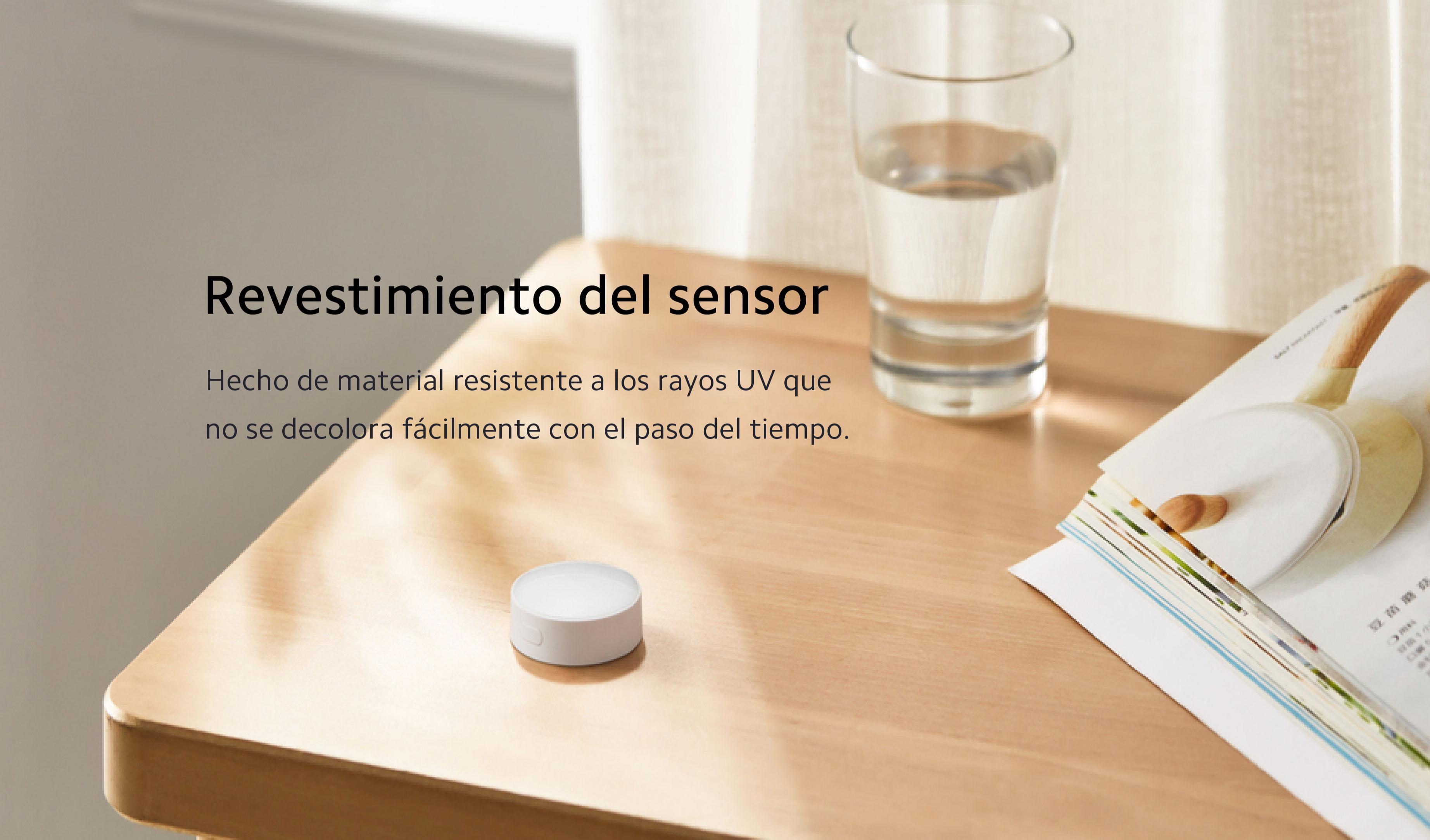 Mi Light Detection Sensor | Mi Store
